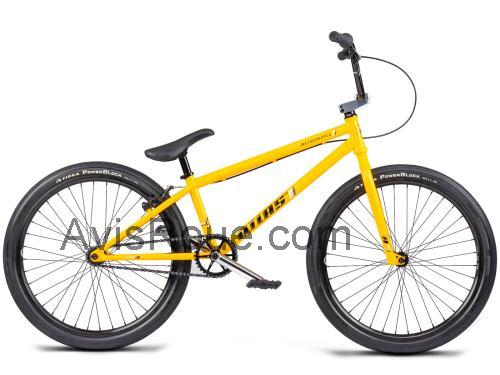 WeThePeople Atlas fiche technique et avis